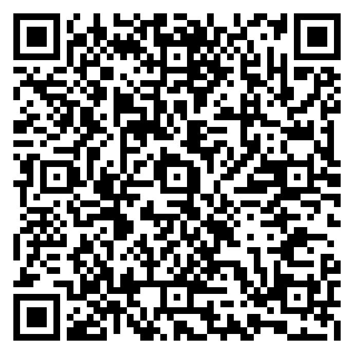 Slipstream Tech Radosław Dobies QR code QR code 52655976300000