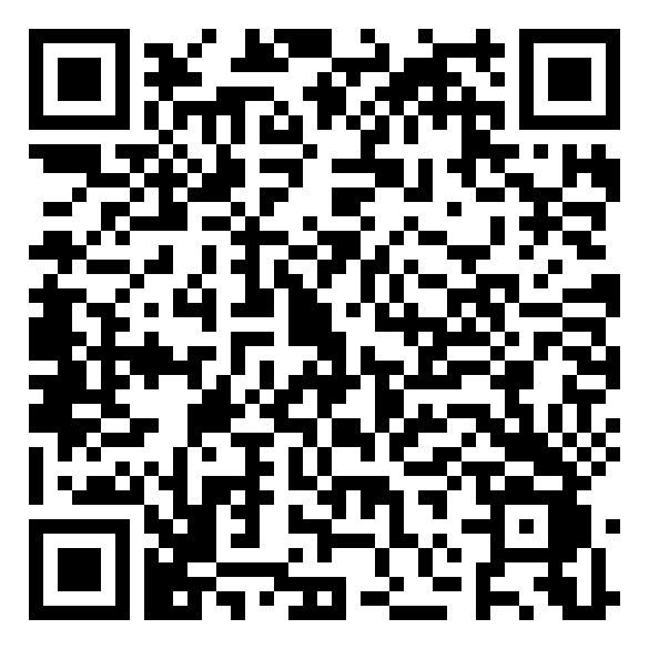 QR code 52170553300000