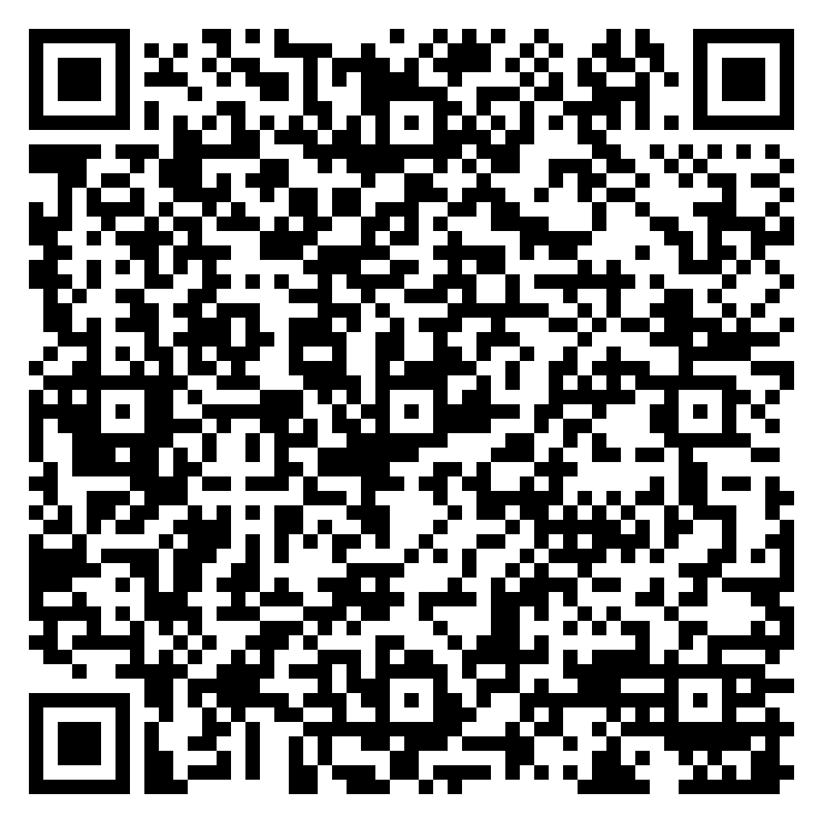 QR code 54324016900000