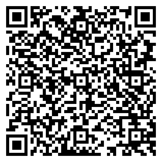 QR code 10109672000000