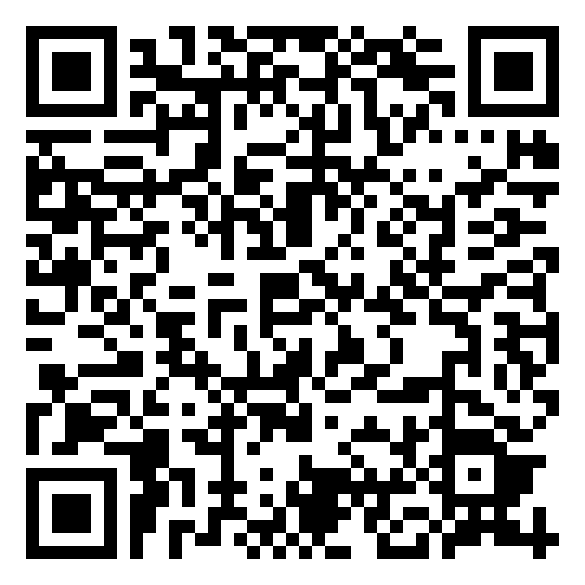QR code 52804889000000