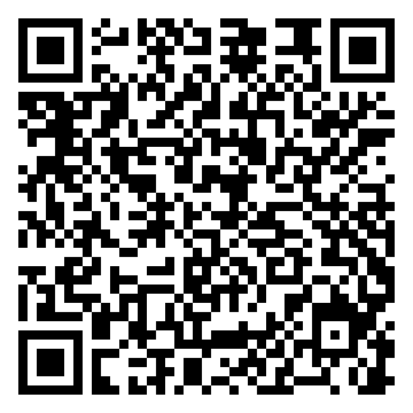 QR code 00000000000000