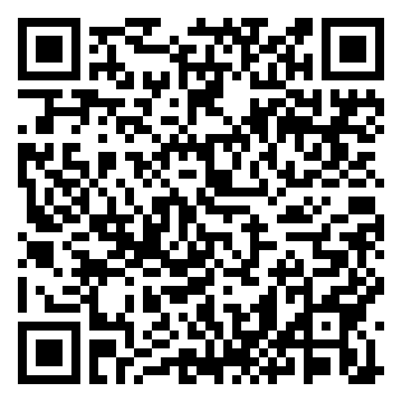 QR code 38351509000000