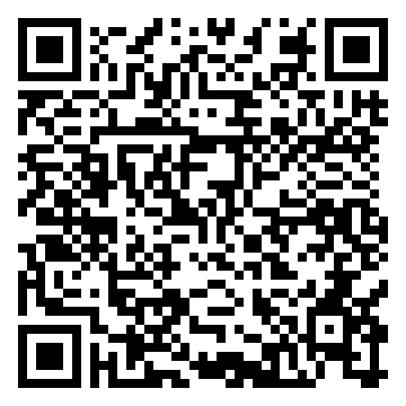 QR code 54198634400000