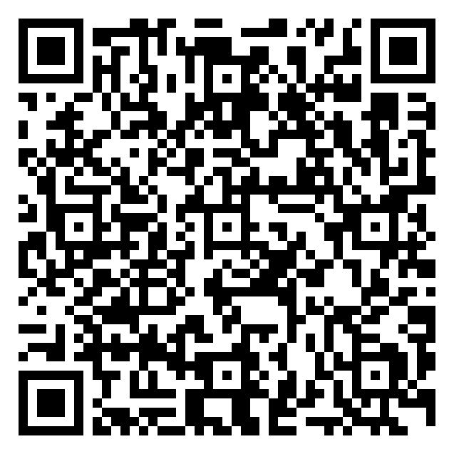 QR code 38082261500000