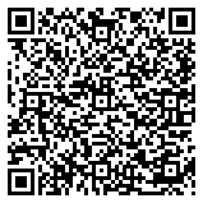 QR code 07230492000000