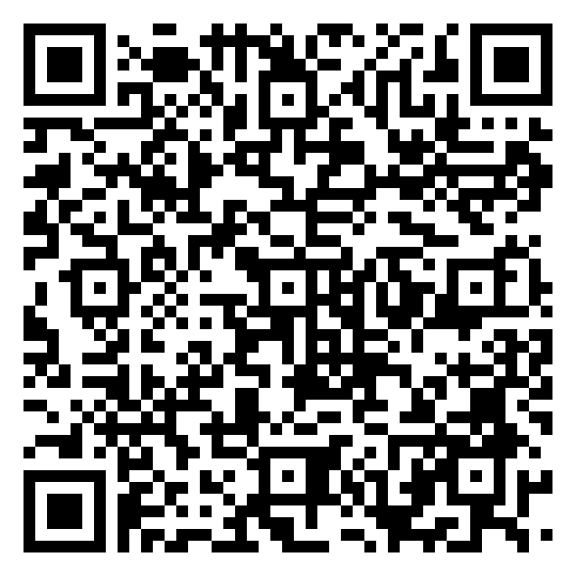 QR code 00000000000000