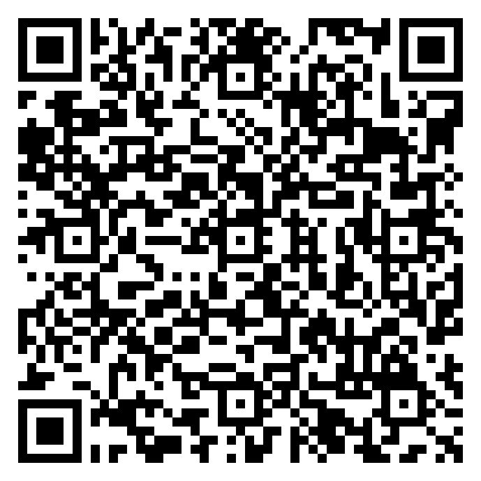 ŚLIWA JOANNA, Firma Handlowo-Usługowa J.S. QR code QR code 00000000000000