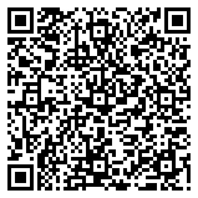 QR code 22071495300000