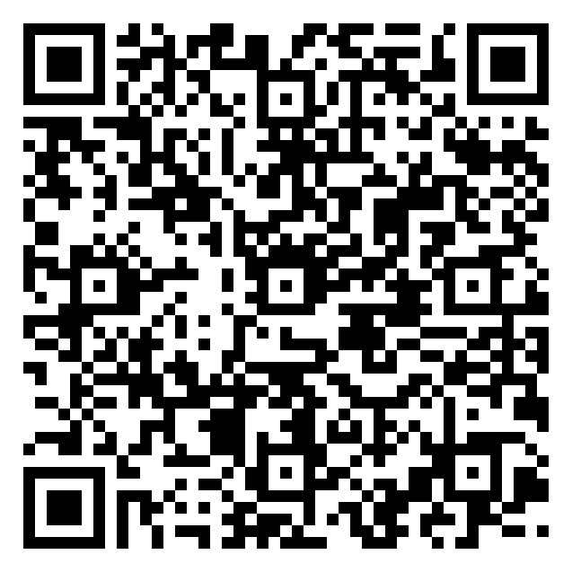 QR code 27362845100000