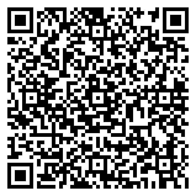 QR code 52604950700000