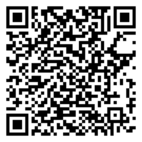 QR code 25075166900000