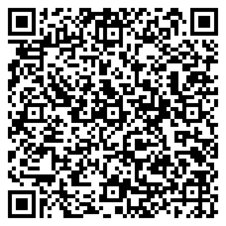 QR code 41025528600000