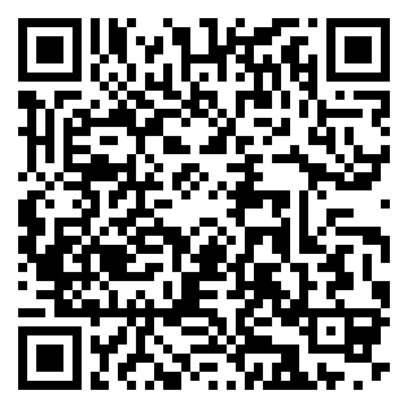 QR code 36820047800000