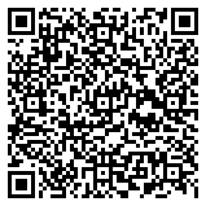 QR code 38936144600000