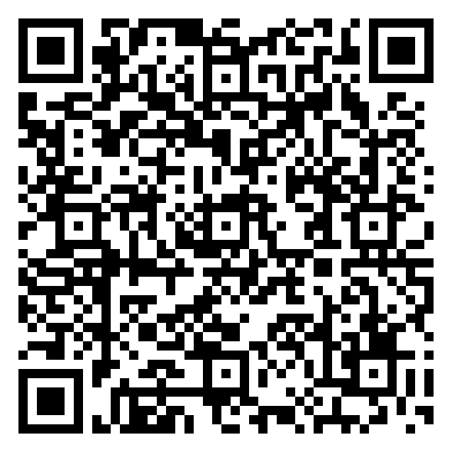 QR code 52864979500000