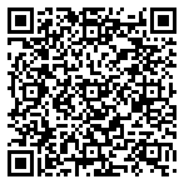 QR code 37116529700000