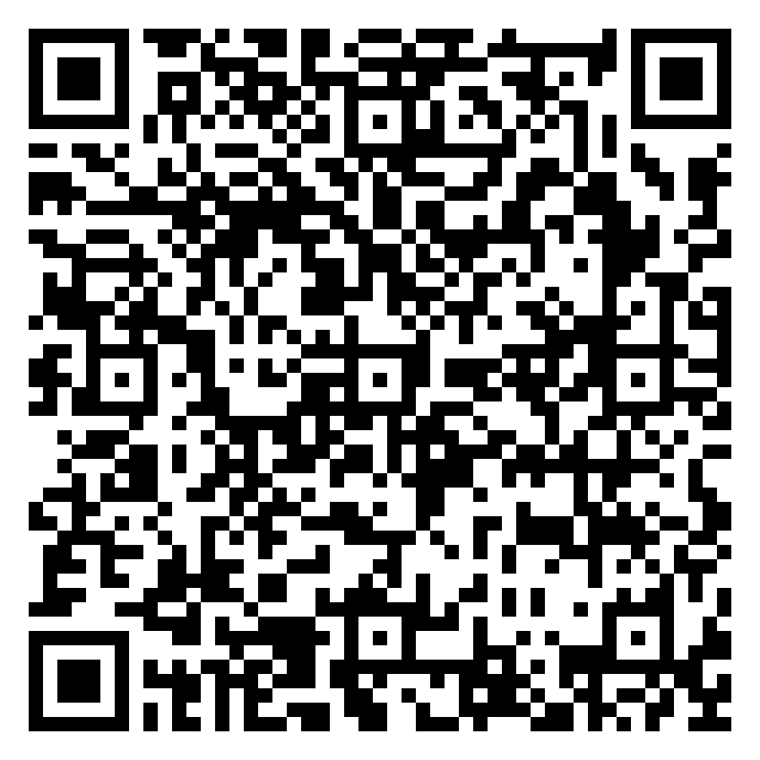 QR code 87170747500000