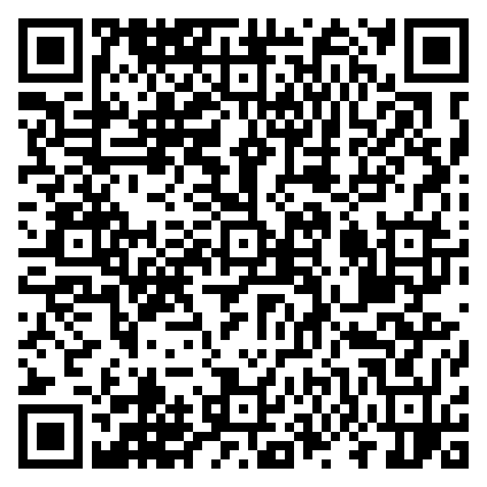 QR code 06013692200000