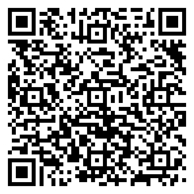 QR code 00000000000000
