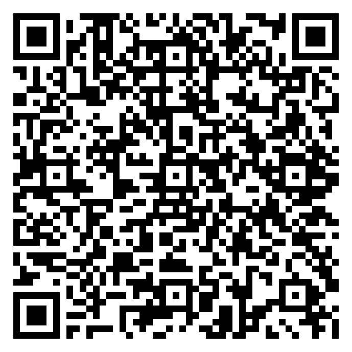 QR code 00348958500000