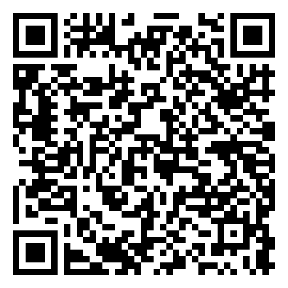 QR code 83006161900000
