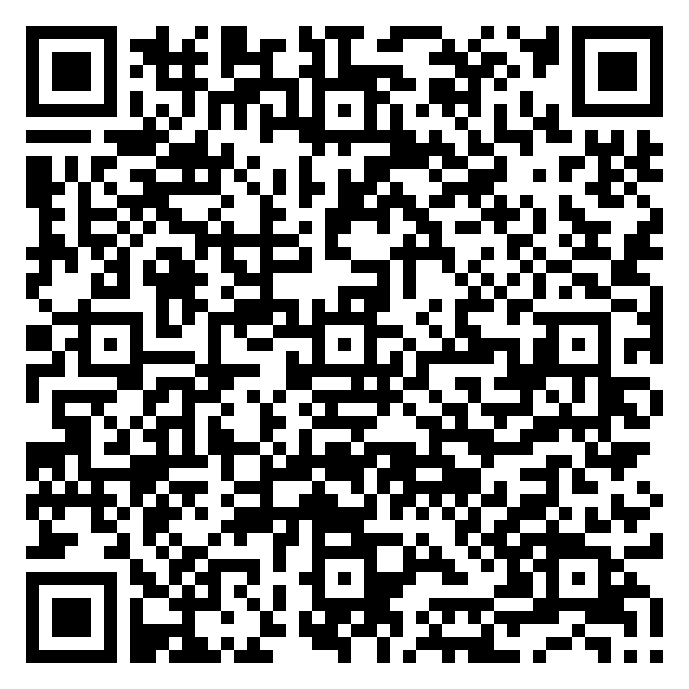 QR code 52831192600000