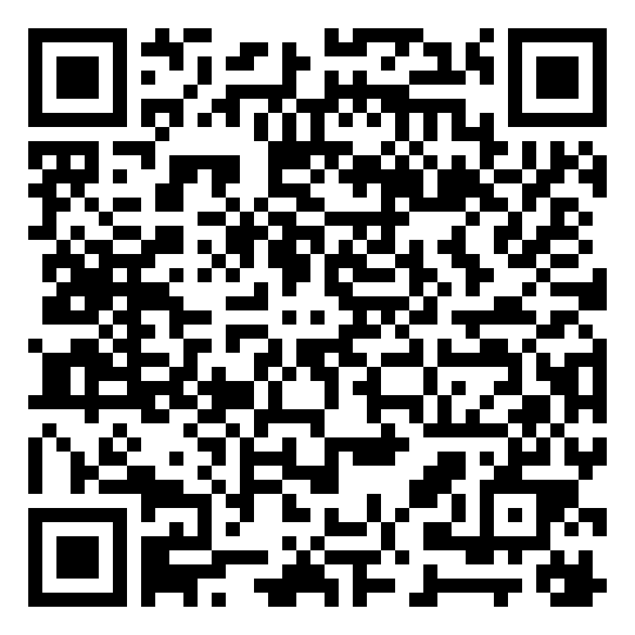 QR code 67222563200000