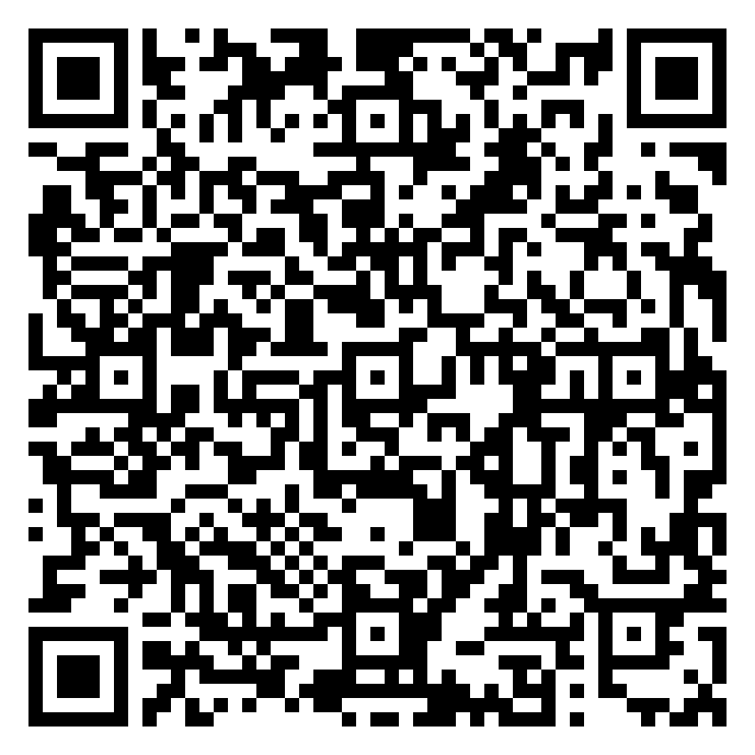QR code 27248355900000