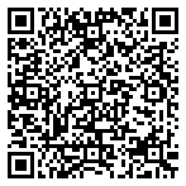 QR code 38523245600000