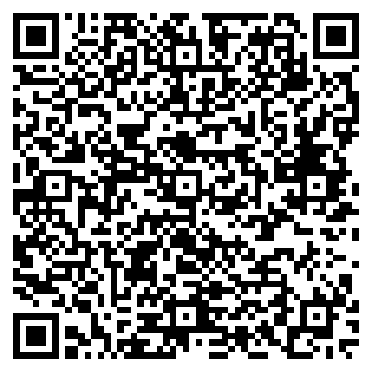 QR code 43061701200000