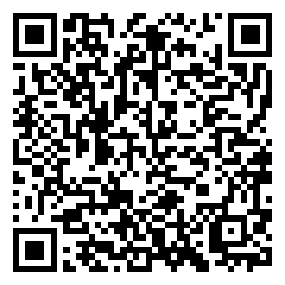 QR code 31033170200000