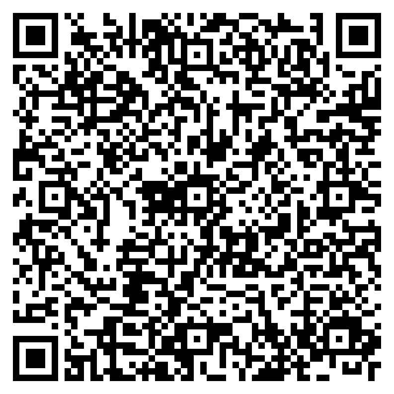 QR code 69174647700000