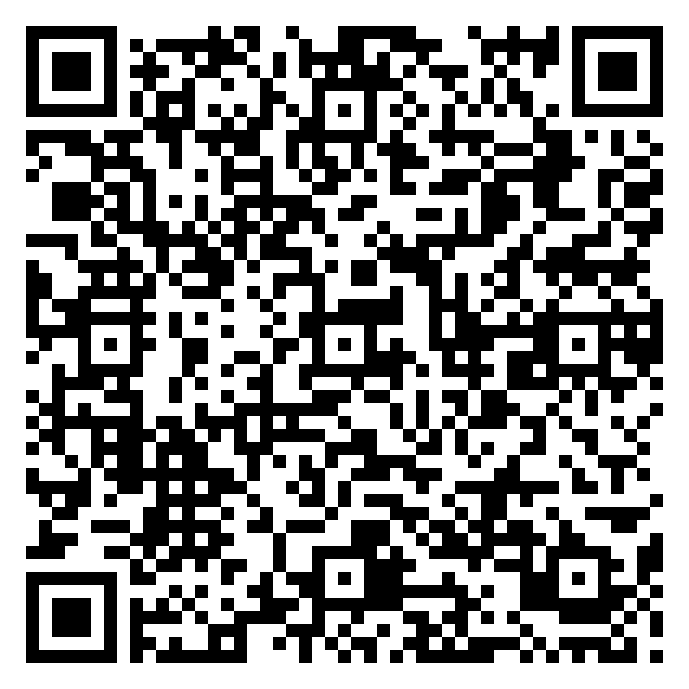QR code 30043230000000