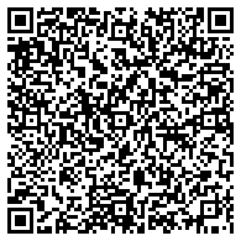 QR code 06025959900000