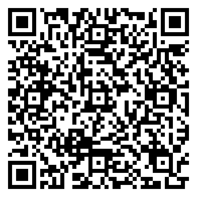 QR code 36650934900000