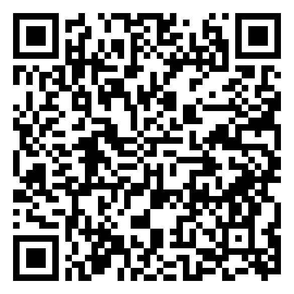 QR code 34010110800000
