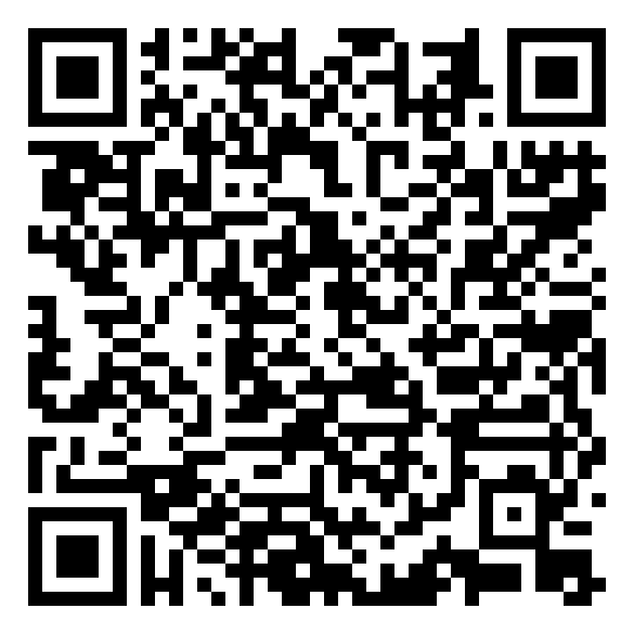 QR code 07079228000000