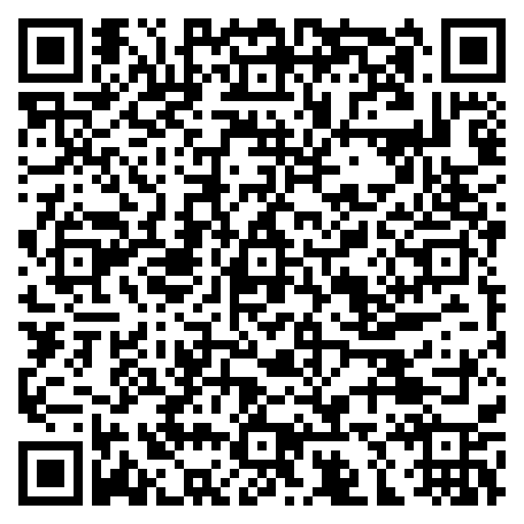 QR code 36575349000000