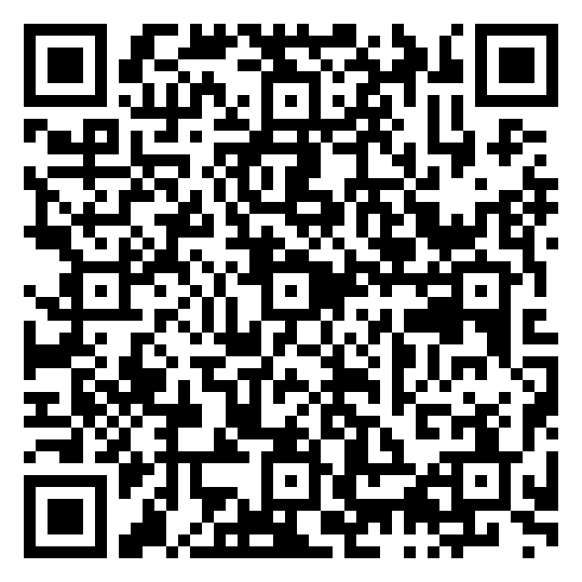 QR code 36377633400000