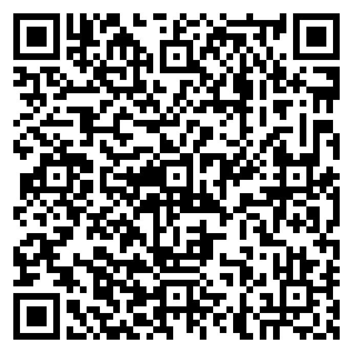 QR code 06146878000000