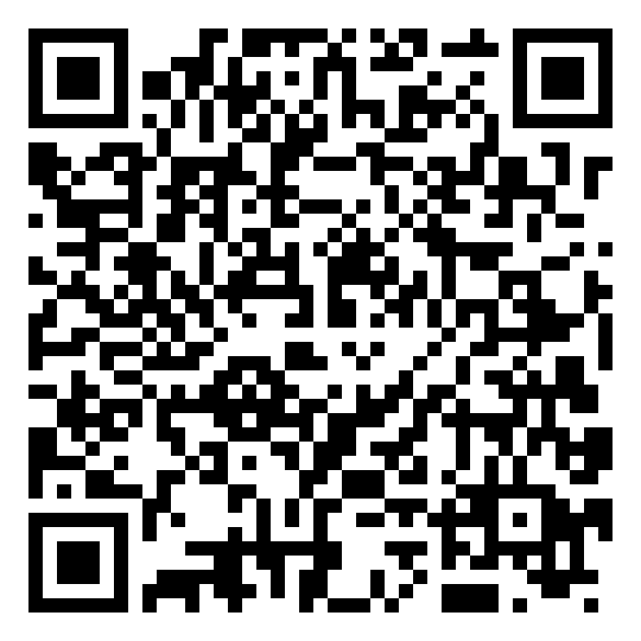 QR code 38329708400000