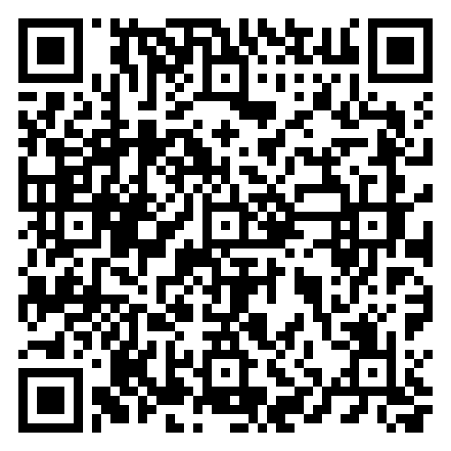 QR code 47308029000000