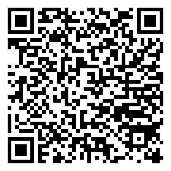 QR code 55104583000000