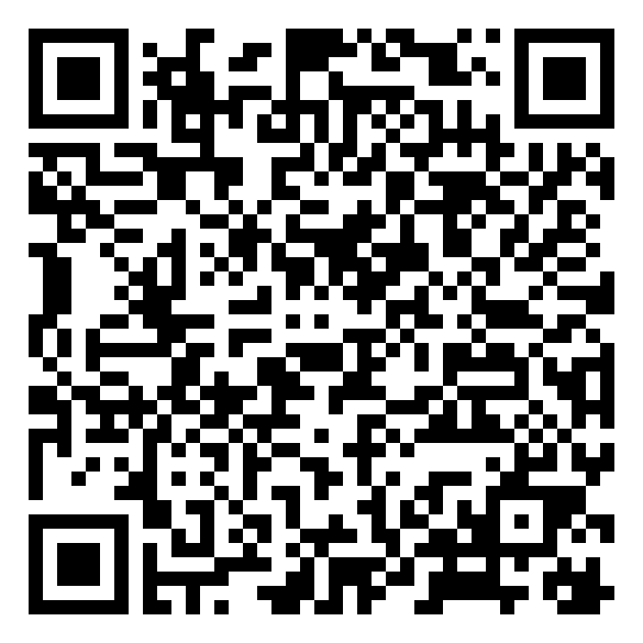 QR code 05021630400000