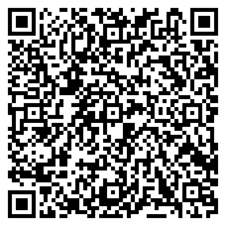 QR code 07050844500000