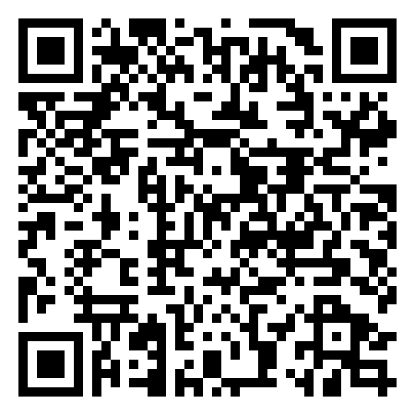 QR code 38659099100000