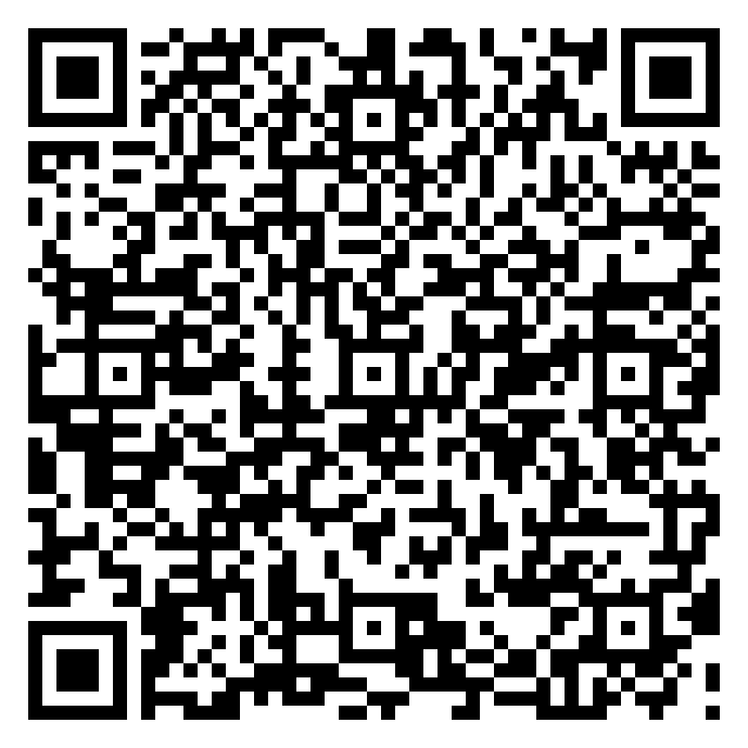 QR code 18001813800000