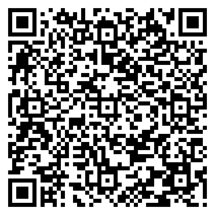 QR code 07062610400000