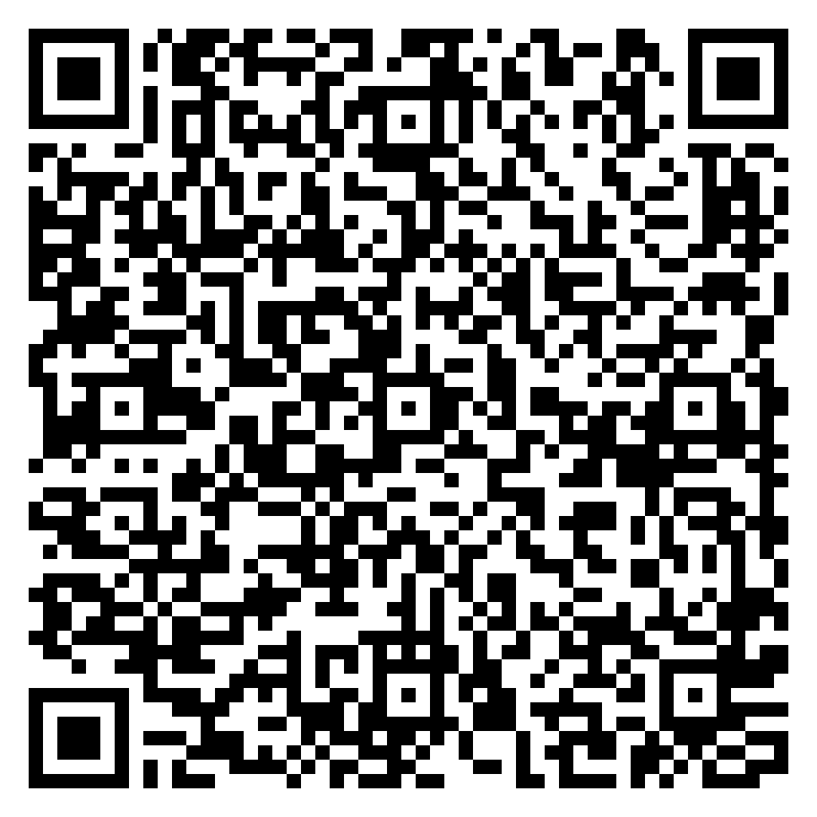 QR code 54193582600000